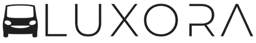Luxora